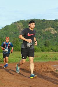 BIB: 0759
                            <button type="button" onclick="openModal(5114810)" class="btn btn-primary btn-sm float-right btn-popup" data-toggle="modal" data-target=".modal-high-quality">
                        <i class="fas fa-shopping-cart"></i> Add to Cart
                    </button>
                                            <button type="button" onclick="isThisMe(5114810, true)" class="btn btn-success btn-sm float-right btn-popup btn-isme hidden" data-toggle="tooltip" data-placement="bottom" title="นี่คือรูปของคุณใช่ไหม คลิกที่นี่เพื่อเอาเข้าอัลบั้ม">
                        <i class="fas fa-plus"></i> Add to album
                    </button>
                    <button type="button" onclick="isThisMe(5114810, false)" class="btn btn-warning btn-sm float-right btn-popup btn-isnotme hidden">
                        <i class="fas fa-ban"></i> Remove from album
                    </button>